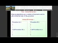 Design and Analysis of Algorithms DAA Lecture-08 Complexity Analysis of Recursive Algorithms