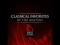 Concerto Grosso Op. 6 No. 9 in F Major: Adagio