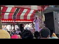 Ustad daas latif live taiwan