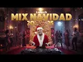 Download Lagu MIX NAVIDAD 2025🎄LO MAS ESCUCHADO | REGGAETON, CUMBIA, RKT |  MIX EN VIVO PARA LAS FIESTAS 🎅 MP3