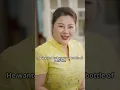 CEO’s Dad Disguised Himself as a Beggar… BUT Only a Poor Girl Fed Him & His CEO Son Fell for Her!