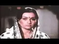 Download Lagu Rare song - Apni Atma Se Poochho - Atmaram | kishore kumar (1979) HD 780P