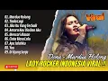 Download Lagu MARDUA HOLONG - DONA LEONE ALBUM TERBAIK - TIADA LAGI || LAGU POP COVER VIRAL TERPOPULER 2025