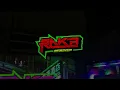 Download Lagu SOUND YANG BELUM VIRAL DI TIKTOK!!! DJ SATU PASANGAN TAK CUKUP (EMANG DASAR) BOOTLEG