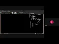 L1 P1 Function Space and Functionals