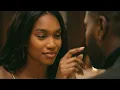 USHER - I Will (Music Video)