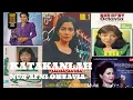 Download Lagu KATAKANLAH ~ NUR AFNI OKTAVIA~LAGU KENANGAN