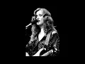 Love Me Like A Man  -  Bonnie Raitt