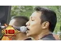 Download Lagu Superglad - Darah Muda (Live Konser Cirebon 6 November 2005)