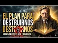Lagu Cómo El Marxismo Cultural Está Destruyendo La Civilización Occidental