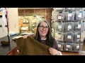 Shop Update More Vanilla Sweater