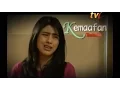 Download Lagu Telefilem Kemaafan Terindah FULL Leez Rosli, Zul Ariffin, Fouziah Gous