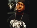 Gorilla Zoe - Go Ham