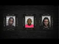 Explaining Rap s Most Infamous Mugshots