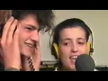 Download Lagu Macbeth / Alma Čardžić - Mnoge će majke