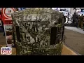 How Legit Is the Double Bull SurroundView Blind Alabama Boss Investigates