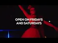 Musica Club NYC promo season 22