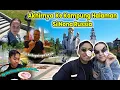 Download Lagu JEMPUT PACAR RUSSIA DI KAMPUNG HALAMANYA, IZIN BAPAKNYA SEBELUM JALAN-JALAN WKWKWK....