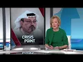 PBS NewsHour KQED October 22 2018 300pm 400pm PDT Free Borrow Streaming Internet Archive