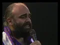 Demis Roussos - Rain And Tears