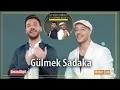 Lagu Sinan Akçıl \u0026 Maher Zain Gülmek Sadaka _ Version English-Arabic (Lyrics) 2018 New ماهر زين جديد 2018