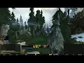 The Lodestone WoW Quest