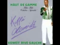 Download Lagu Papa Bonheur Koffi Olomidé