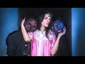 OCTO CRURA - Thousand Voices darkTunes Music Group