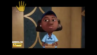 ПЛЮСПЛЮС дивись на и анонсы 3 3 01 06 2022 03 