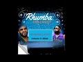 Download Lagu DJ FREDY LEGOS IN THE MIX RHUMBA NOSTALGIA NON STOP 2024