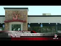 Ruby Tuesday Closing