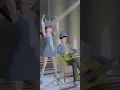 Download Lagu ♡◍ bilang ko tu paling manis aduh mamae🥰🥰◍♡||Ccp sakura school simulator||Viora x Andra
