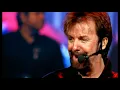 Brooks & Dunn - Only In America (Official Video)