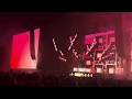 Justice & Tame Impala - Neverender (Unreleased) - Live @ Coachella 2024