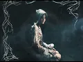 Use me!!! Olga Myko clean version