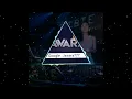 Download Lagu full bass breakbeat single 2022 i'm the best