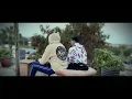 Download Lagu RPG - TWARI2 feat. @Blackynations  ( Music Video )