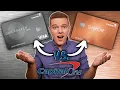 Capital One Quicksilver vs Savor Which Credit Card is Best