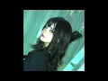 Download Lagu TOKYOPILL - Ethereal (Maya X Pionas Remix)