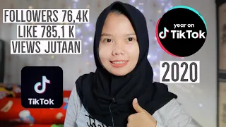 year on tiktok indonesia rewind indonesia 2020