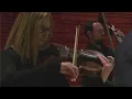 Jacaszek & Aukso - Chamber Orchestra of The City of Tychy conducted by Marek Moś . Live @ N.O.S.P.R
