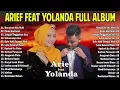 Download Lagu Arief feat Yolanda haruskah aku mati virall 2021.mp3
