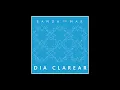 Banda do Mar - Dia Clarear