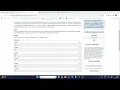 Codeforces 41A Translation Problem Codeforces Beta Round 40 Div 2 Competitive Programming