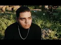 Drex Herrera - Mi Corazón Destrozado ( Vídeo Oficial )