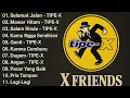 Download Lagu Lagu Lagu Terbaik Dari Tipe-X Full Album