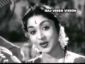 Download Lagu Aalayamaniyin Osaiyai Kettu HD Song