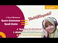 Download Lagu Sholawat Pengiring Acara Santunan Anak Yatim dan Piatu