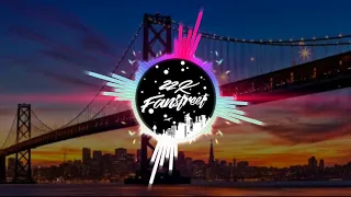 new dj ff breakbeat i got you vol2 full bass 2019