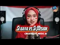 Download Lagu SI KAYA DAN SI MISKIN// LAGU KRITIK SOSIAL